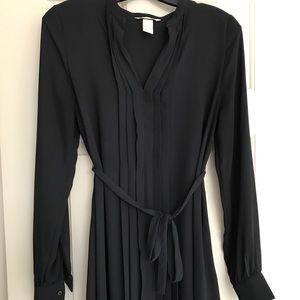 Maternity Tunic